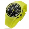 Swatch SUSG400